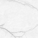 Torso bianco 60x60    