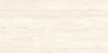 Quasar 60x120    