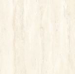 Quasar 60x60    