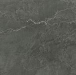 Leda black 60x60  