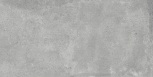Callisto gray 60x120 