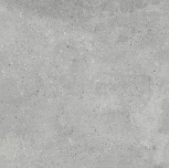 Callisto gray 60x60  