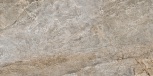 Mystery grigio 60119,5    59,50x119,10