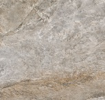 Mystery grigio 6060    59,50x59,50