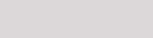 Matelier Alpine White 7,5x30