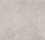 Charon gray 60x60 c  