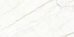 Europa gold l  60x120    