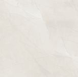 Astilio blanco 80x80  