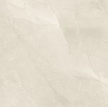 Astilio crema 80x80  