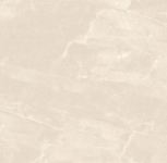 Chitto white 80x80  