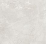 Impronta blanco 80x80 �������������� ������������