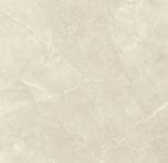 Impronta crema 80x80  