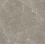 Impronta greige 80x80 �������������� ������������ 