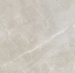 Impronta grey 80x80  