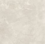 Impronta ivory 80x80 �������������� ������������