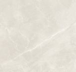 Impronta light grey 80x80  