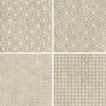 Tundra Sinergy Mix (93939) 32,532,5