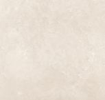 Charon cream 60x60 c���������� ������� ������������