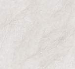 Horison blanco 60x60 ������� ������-����� ������� ������������