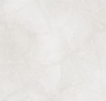 Proxima bianco 80x80   