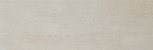 Beige 2775