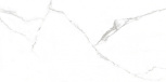 Pristine white 60x120   