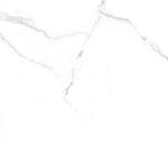 Pristine white 60x60   
