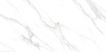 Swizer white 60x120    