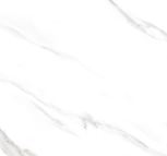 Swizer white 60x60   