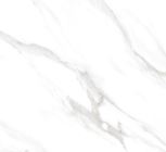 Swizer white 60x60    