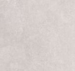 Infinito 50x50 - 