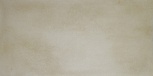 Beige 4590