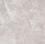 Monblanc 50x50  