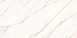 Astro ivory 60119,5    - 59,50x119,10