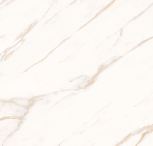 Astro ivory 6060  - 59,50x59,50 