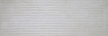 Weld Grey 40120