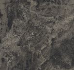 Galaxy nero 60�60 ������� ���������� 59,50x59,50 ������������