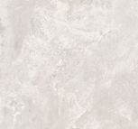 Galaxy pearl 60�60 ������� ��������� 59,50x59,50 ������������