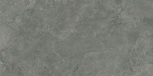 Pluto grigio 60119,5   59,50x119,10 