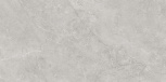 Pluto silver 60119,5  - 59,50x119,10 