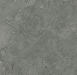 Pluto grigio 6060   59,50x59,50 