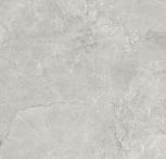 Pluto silver 6060  - 59,50x59,50 