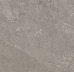 Capri gris 60x60    