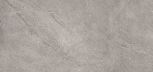 Dosimo grey 60x120    