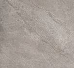 Dosimo grey 60x60    