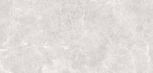 Runa bianco 60x120   - 