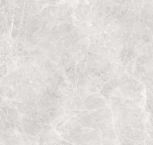 Runa bianco 60x60   - 