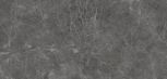 Runa nero 60x120    