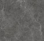 Runa nero 60x60    