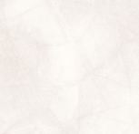 Splash bianco 60x60    